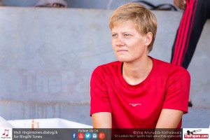 12080028_10154299757804251_4883284401616097616_o